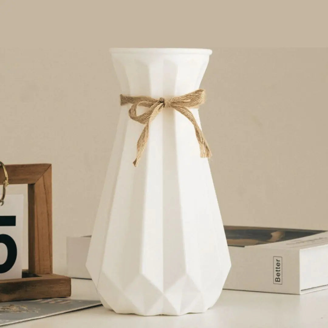 Rapid Retail Online