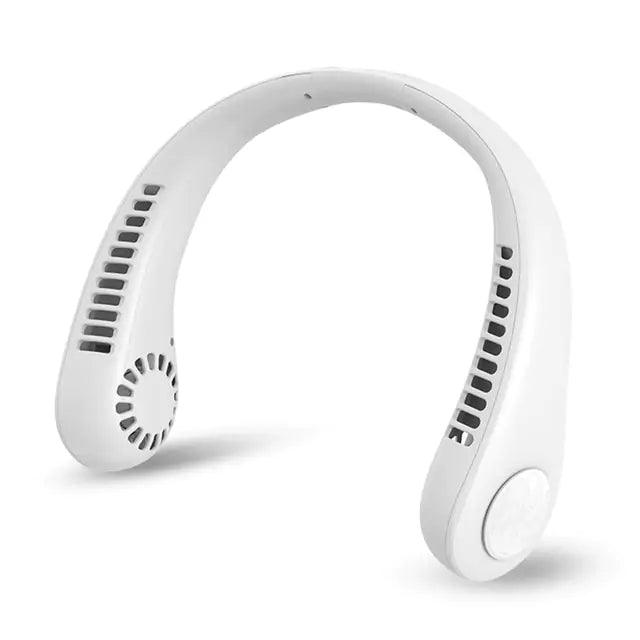 Rapid Retail Online