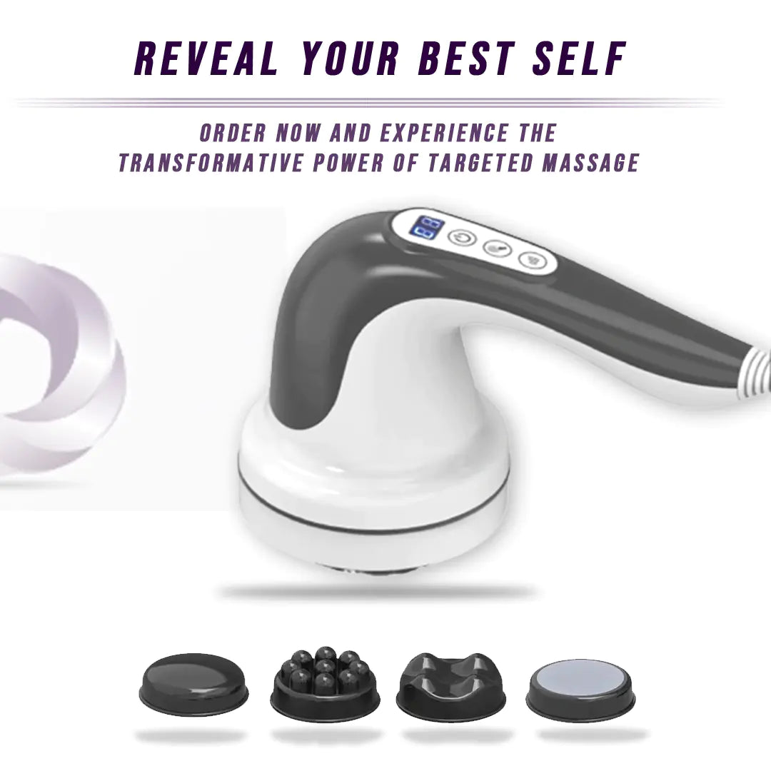 Rapid Retail Online