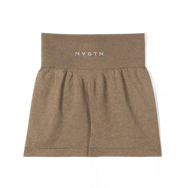 Rapid Retail Online