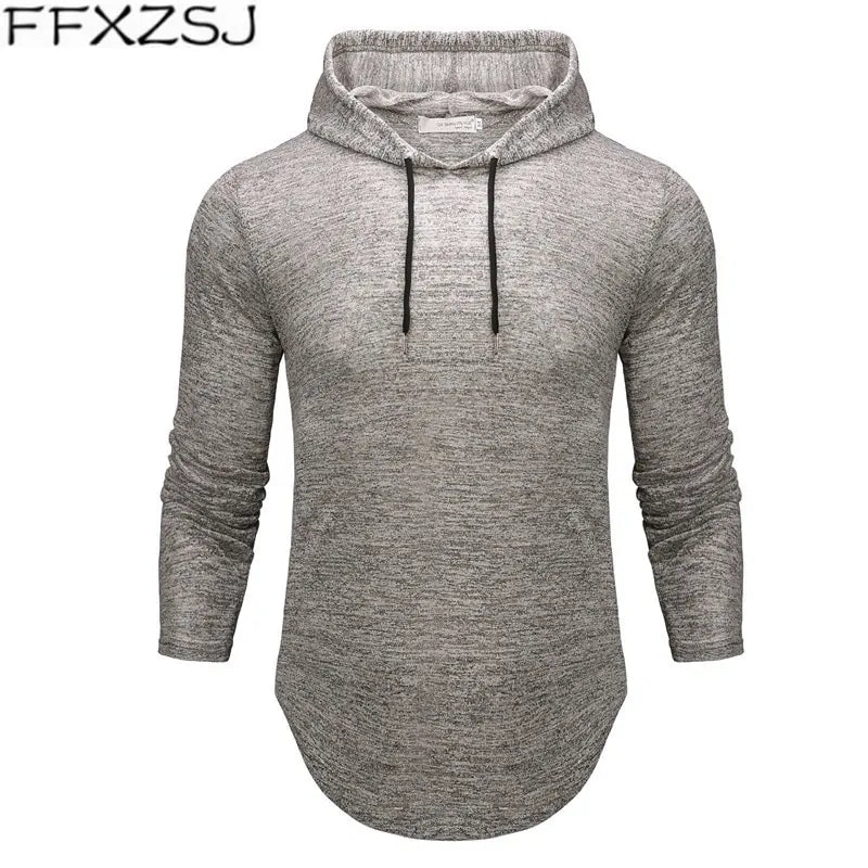 Rapid Retail Online