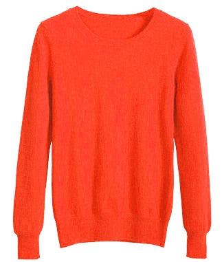 Rapid Retail Online