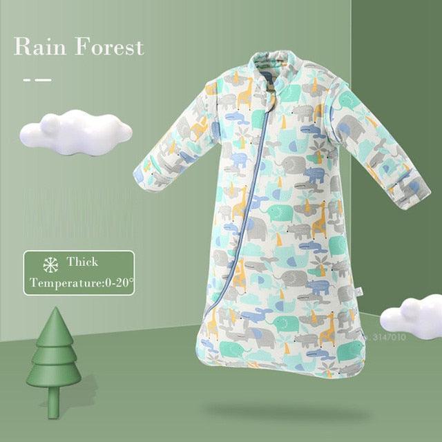 Rapid Retail Online