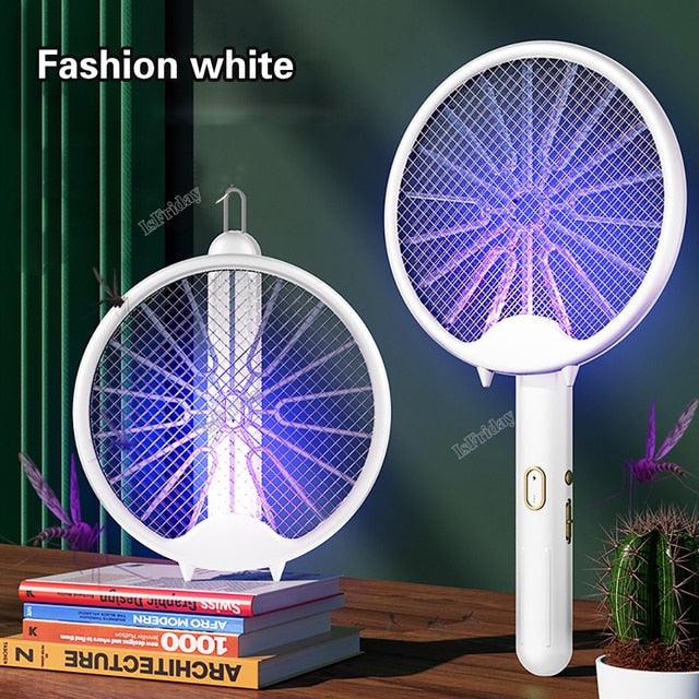 Rapid Retail Online