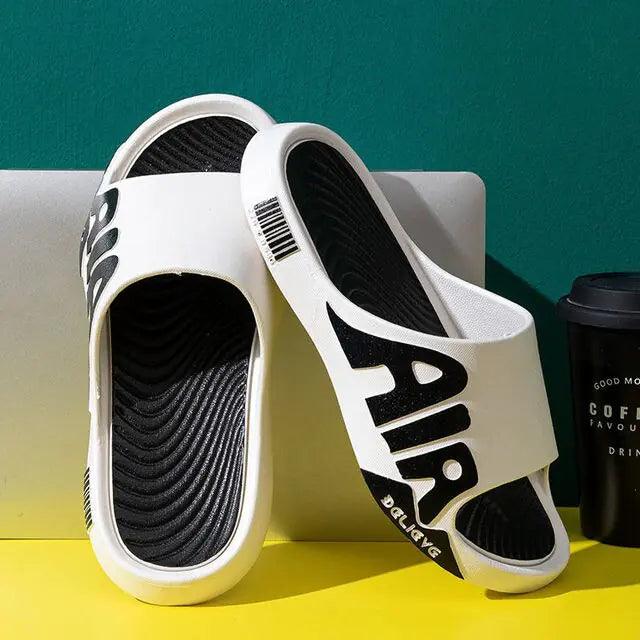 Rapid Retail Online