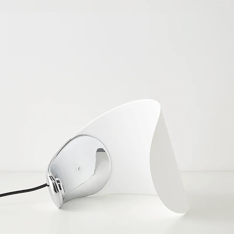 Rapid Retail Online