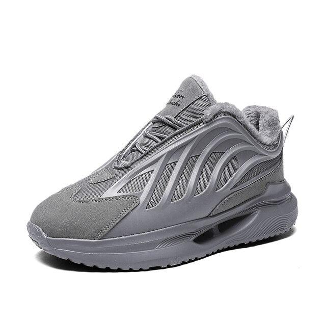 Rapid Retail Online