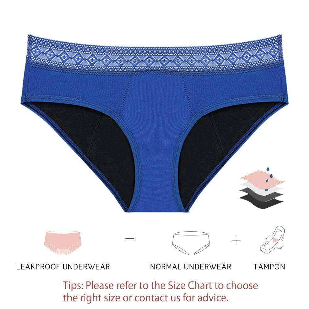 Rapid Retail Online