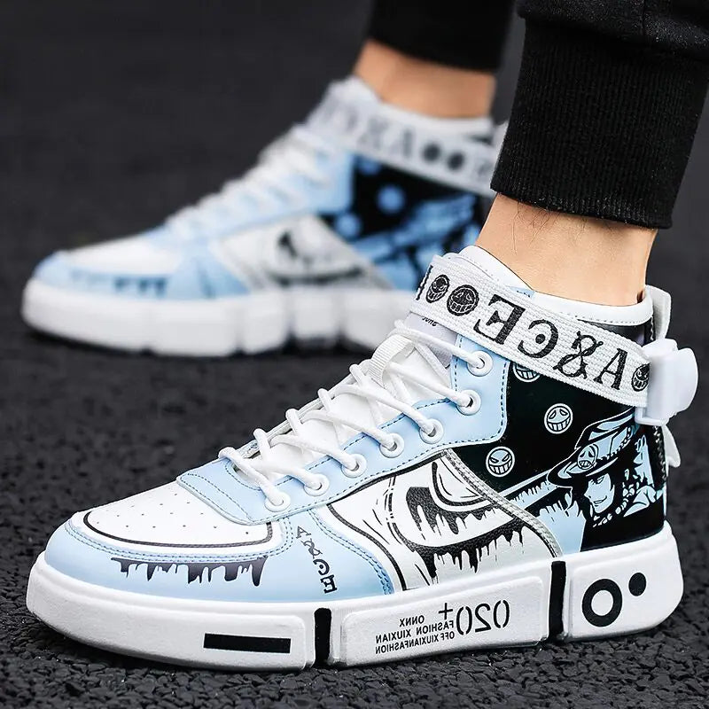 Rapid Retail Online