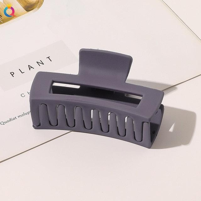 Rapid Retail Online