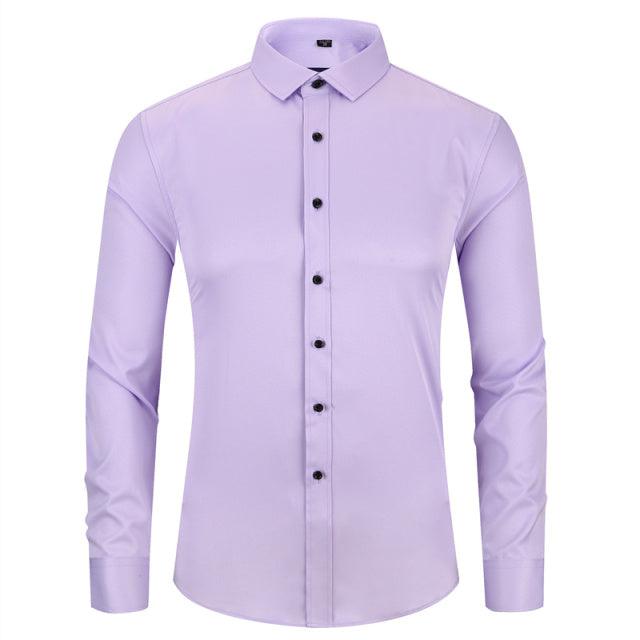 Rapid Retail Online
