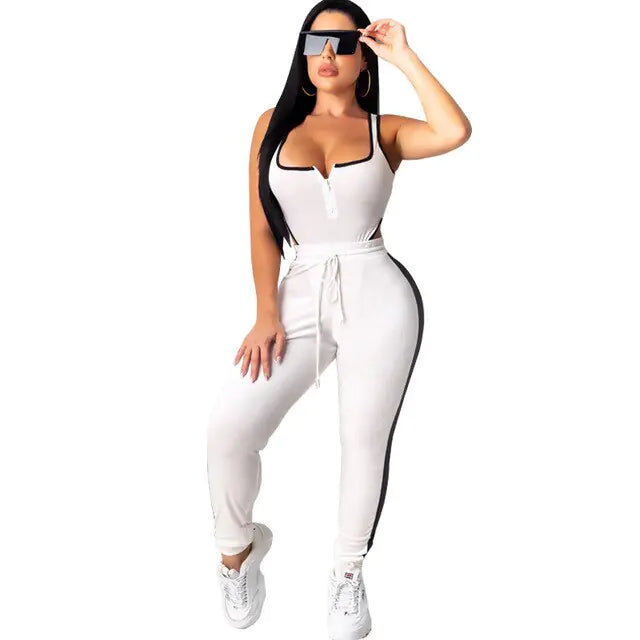 Rapid Retail Online