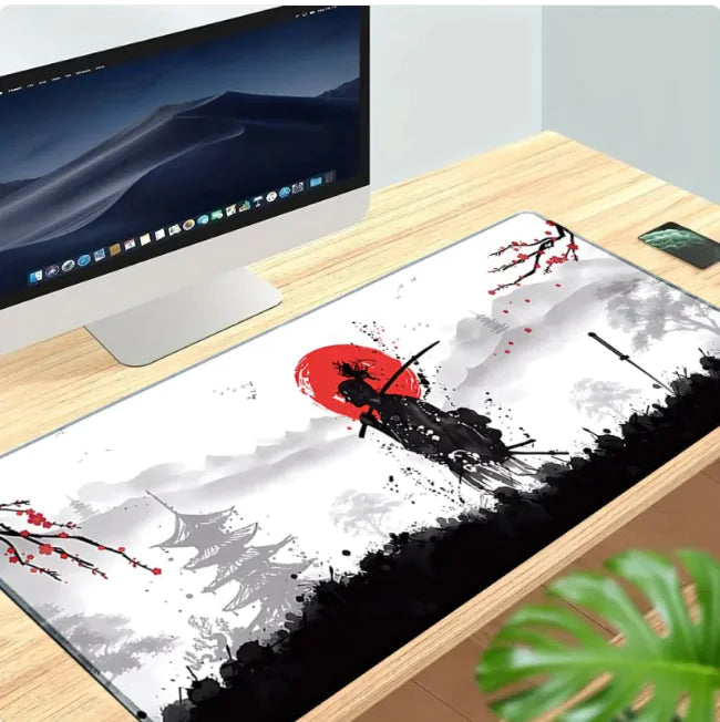 Rapid Retail Online
