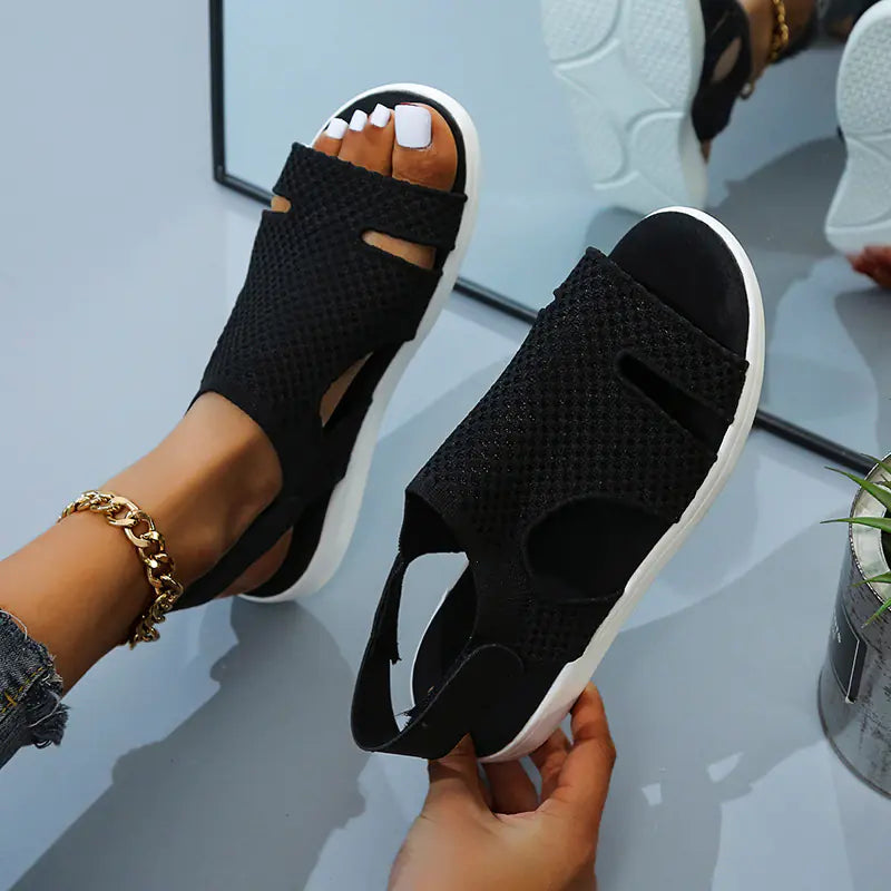 Rapid Retail Online
