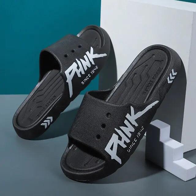 Rapid Retail Online