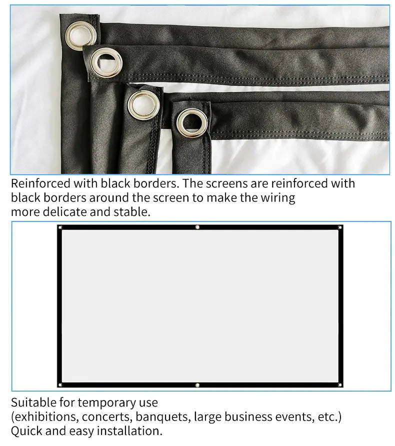 Rapid Retail Online