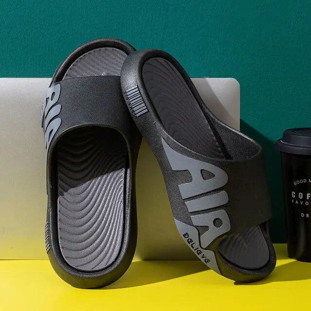 Rapid Retail Online