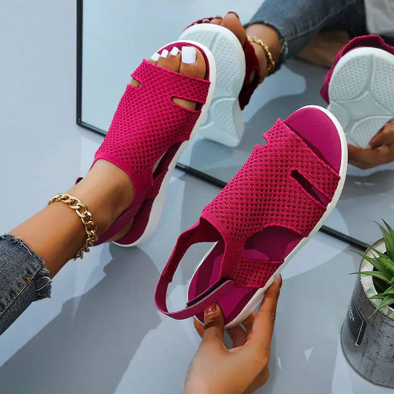 Rapid Retail Online