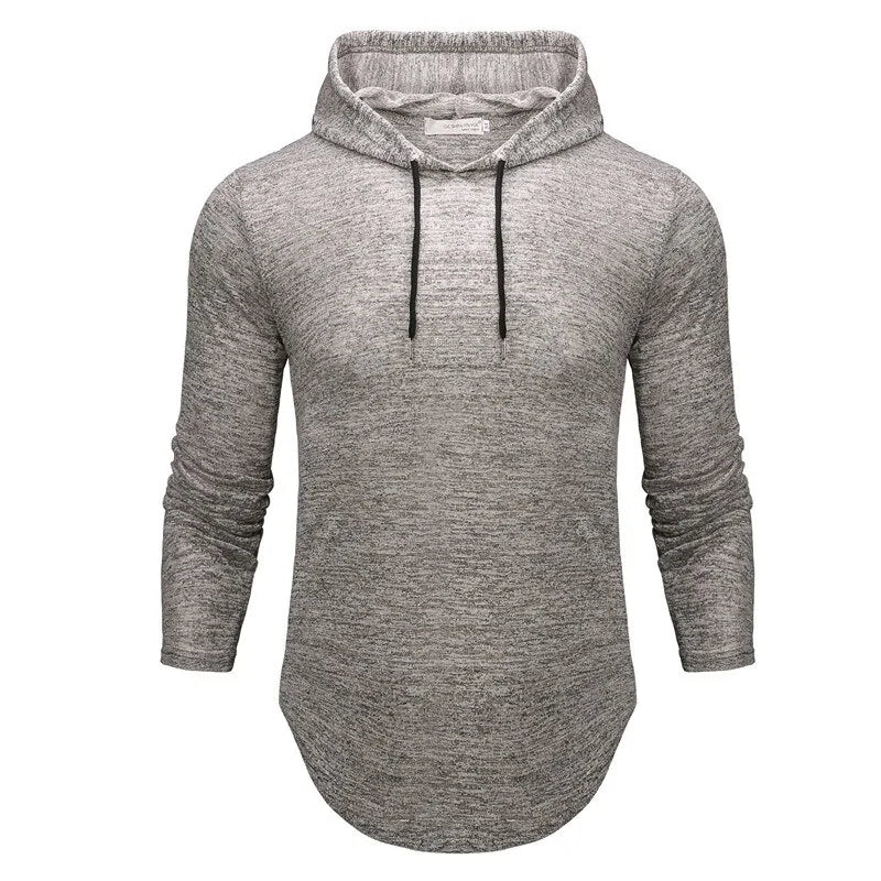 Rapid Retail Online