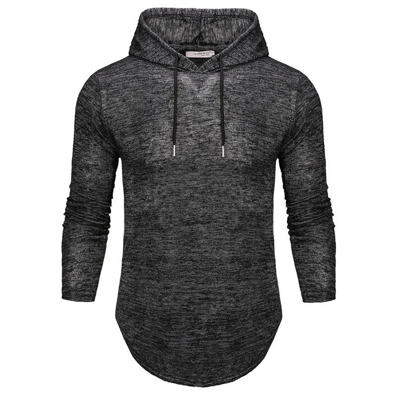 Rapid Retail Online