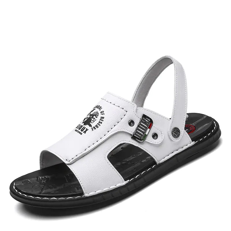 Rapid Retail Online