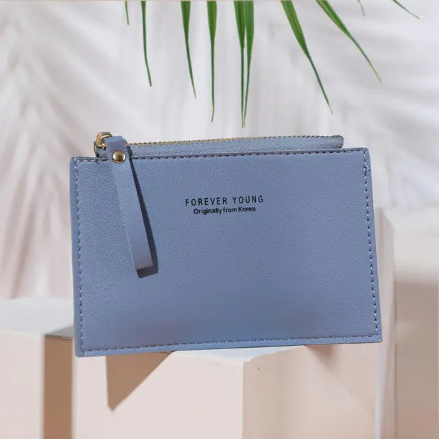 Rapid Retail Online