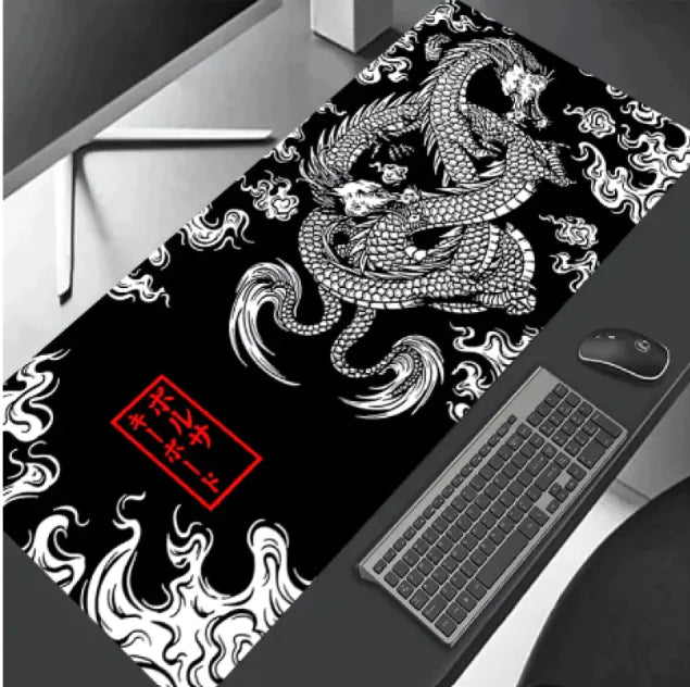 Rapid Retail Online