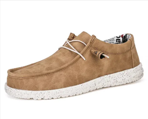 Rapid Retail Online