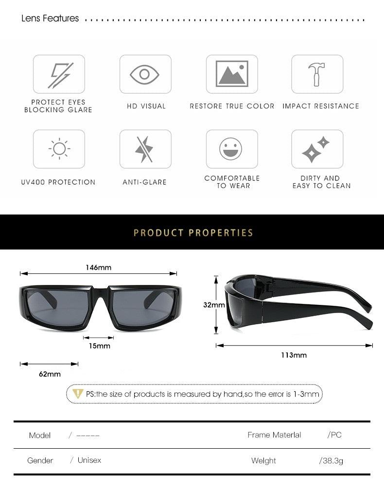 Rapid Retail Online