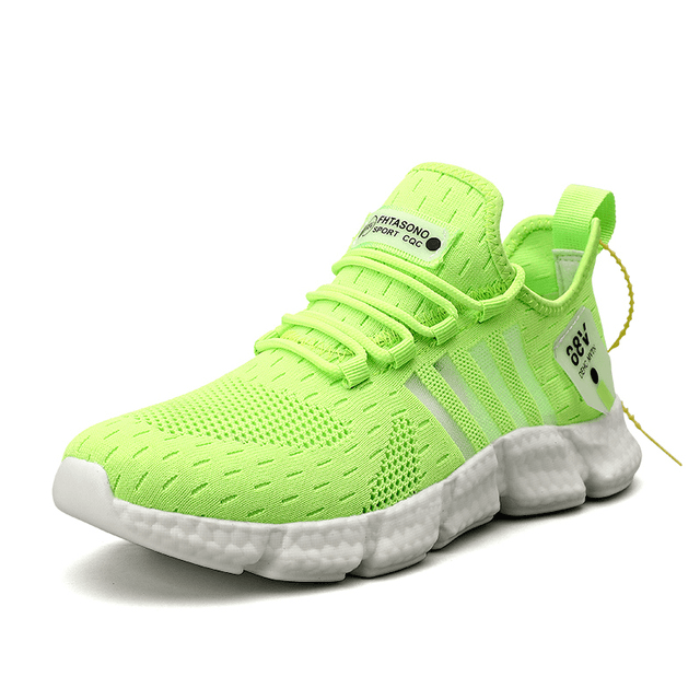 Rapid Retail Online