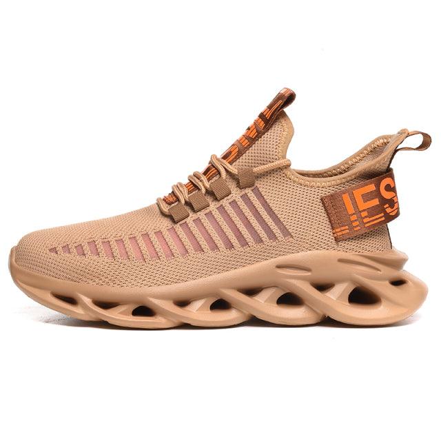 Rapid Retail Online