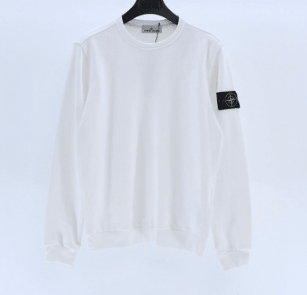 Rapid Retail Online