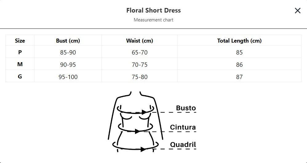 Rapid Retail Online