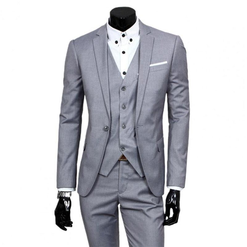 Rapid Retail Online
