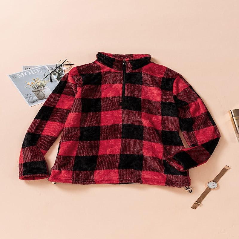 Rapid Retail Online
