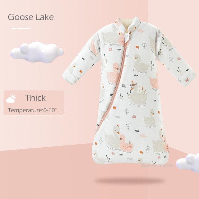 Rapid Retail Online
