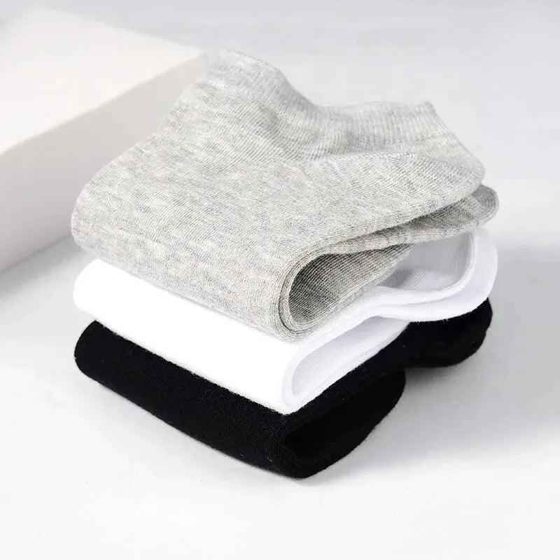 Rapid Retail Online