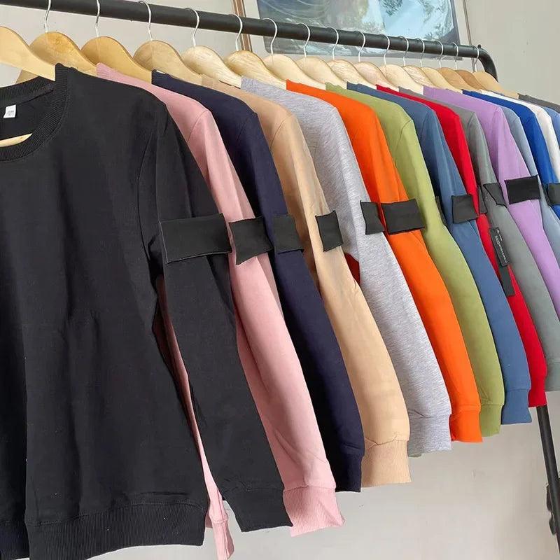 Rapid Retail Online