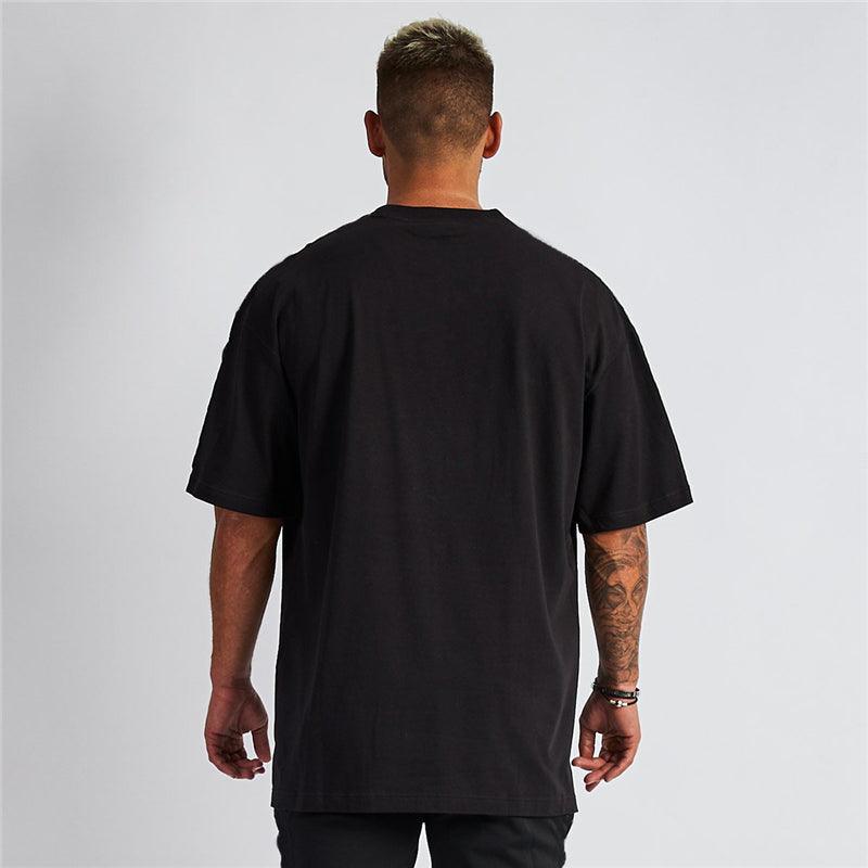 Rapid Retail Online