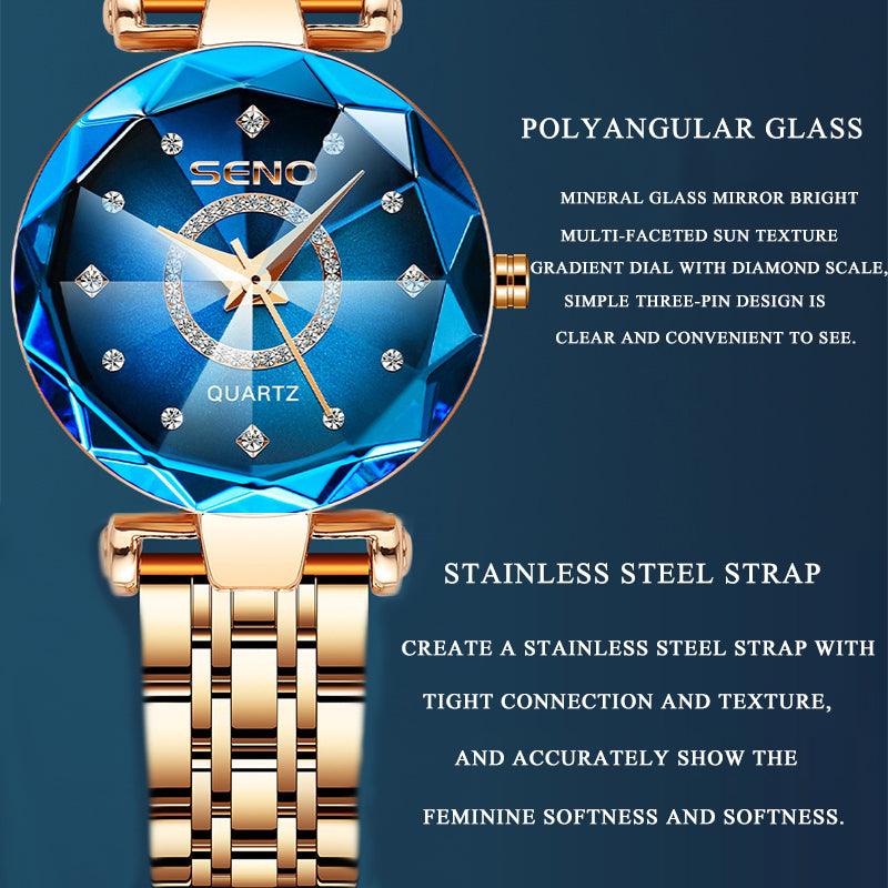 Rapid Retail Online