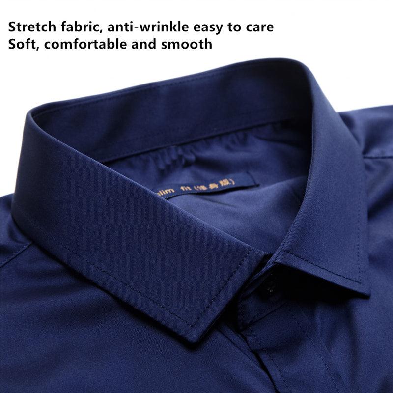 Rapid Retail Online