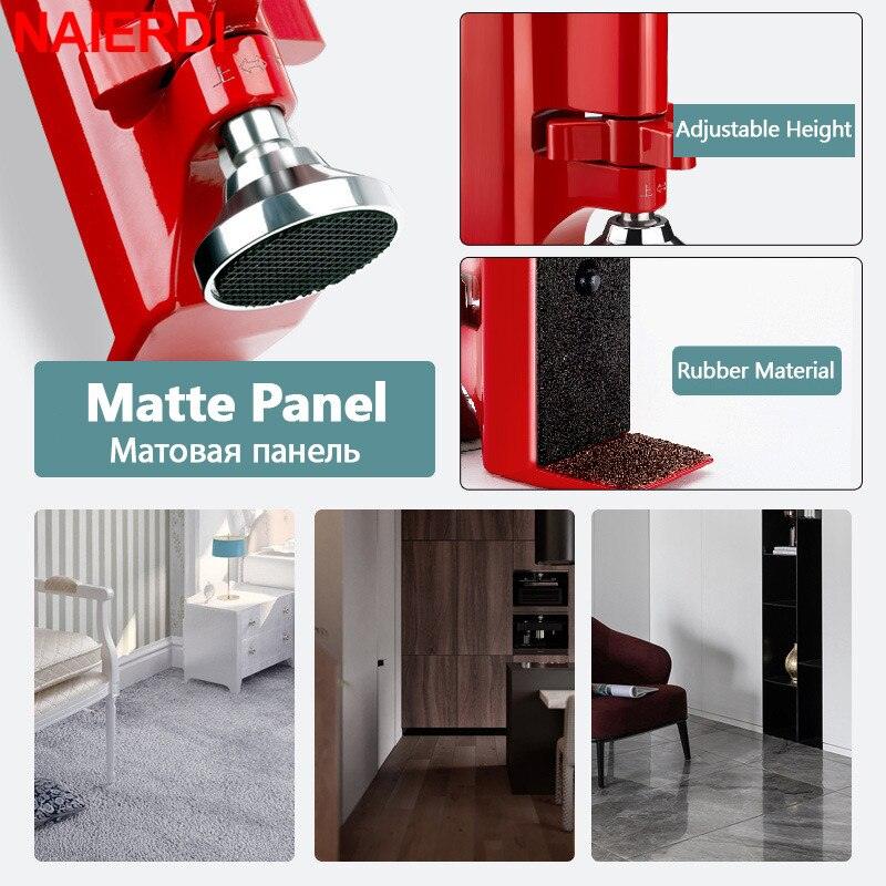 Rapid Retail Online