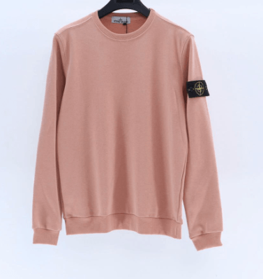 Rapid Retail Online