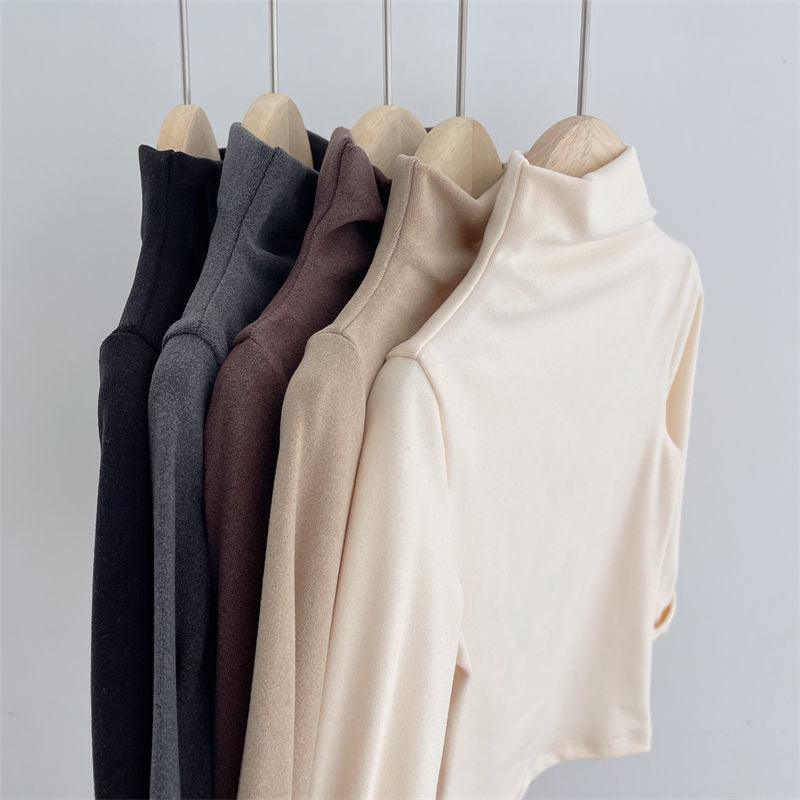 Rapid Retail Online
