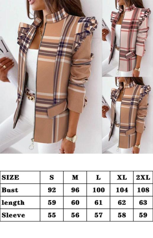 Rapid Retail Online