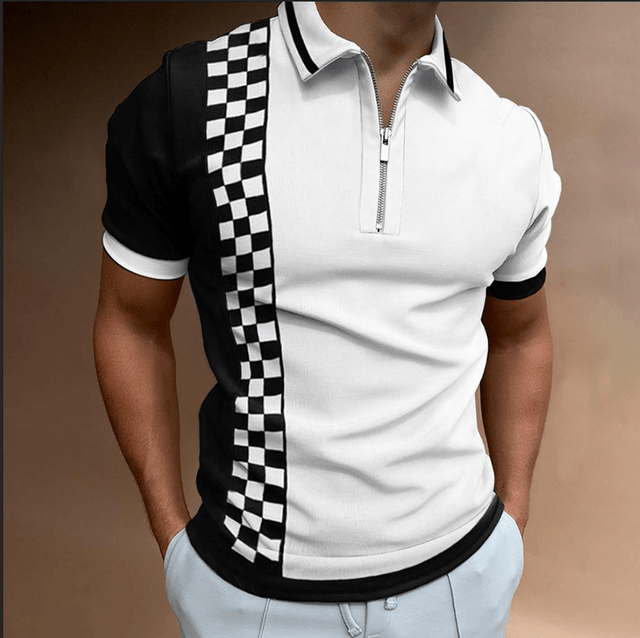 Rapid Retail Online
