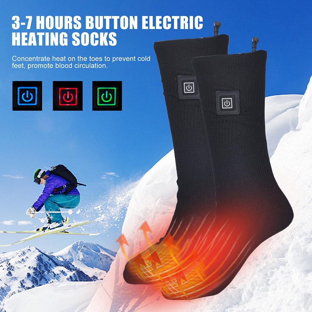 Rapid Retail Online