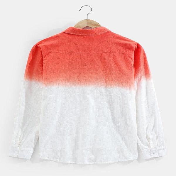 Rapid Retail Online