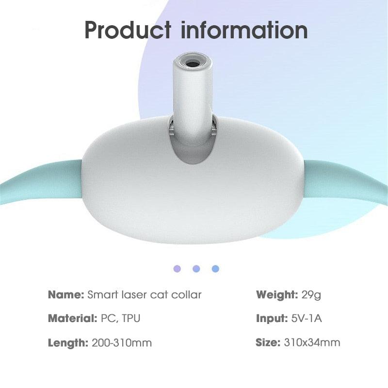 Rapid Retail Online