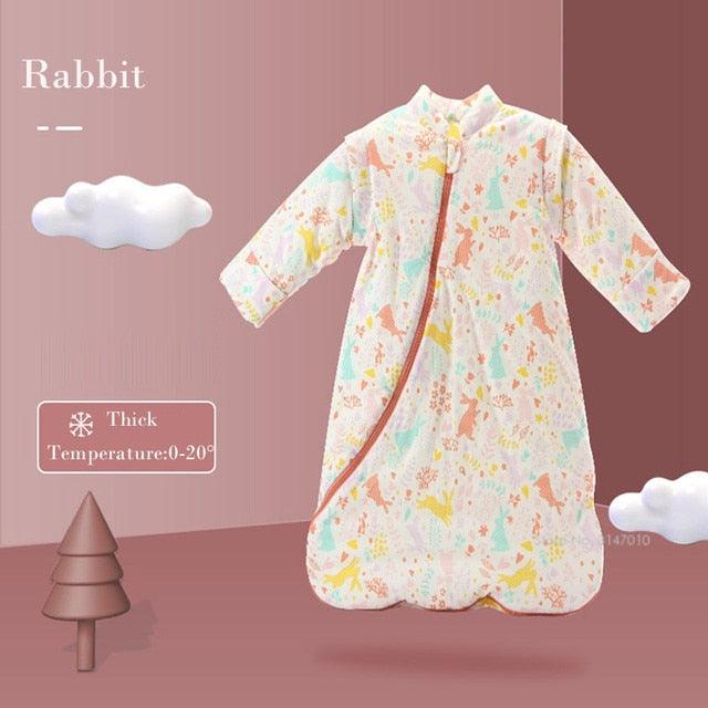 Rapid Retail Online